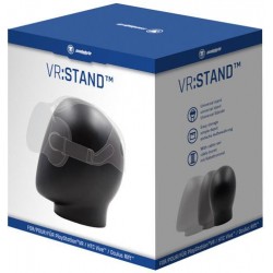 Snakebyte, Playstation VR: Stand (безплатна доставка)